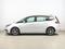 Opel Zafira 1.6 CDTI, NOV CENA