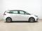 Opel Zafira 1.6 CDTI, NOV CENA