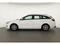 Hyundai i30 1.0 T-GDI, NOV CENA, R,1.maj