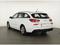 Hyundai i30 1.0 T-GDI, NOV CENA, R,1.maj