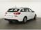 Hyundai i30 1.0 T-GDI, NOV CENA, R,1.maj