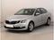 koda Octavia 1.6 TDI, NOV CENA, Serv.kniha