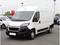 Peugeot Boxer 2.2 BlueHDi, 333, L2H2