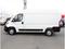 Peugeot Boxer 2.2 BlueHDi, 333, L2H2