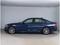 BMW 530 530d, M Sport, NOV CENA