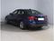 BMW 530 530d, M Sport, NOV CENA