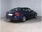 BMW 530 530d, M Sport, NOV CENA