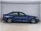 BMW 530 530d, M Sport, NOV CENA