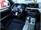 Prodm BMW 530 530d, M Sport, NOV CENA