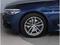 Prodm BMW 530 530d, M Sport, NOV CENA