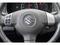 Suzuki SX4 1.6 VVT, NOV CENA