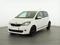 koda Citigo 1.0 MPI, NOV CENA, Serv.kniha