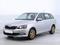 koda Fabia 1.0 TSI, NOV CENA, R,2.maj