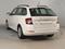 koda Fabia 1.0 TSI, Style, R,1.maj