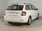 koda Fabia 1.0 TSI, Style, R,1.maj