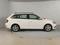 koda Fabia 1.0 TSI, Style, R,1.maj