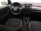 koda Fabia 1.0 TSI, Style, R,1.maj