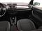 koda Fabia 1.0 TSI, Style, NOV CENA, R