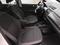 koda Fabia 1.0 TSI, Style, NOV CENA, R