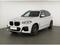 BMW X3 xDrive30d, ALU, KLIMA 4X