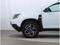 Dacia Duster 1.3 TCe, NOV CENA, Navi