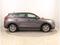 Hyundai Tucson 1.7 CRDi, NOV CENA, R,1.maj