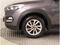 Hyundai Tucson 1.7 CRDi, NOV CENA, R,1.maj