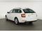 koda Octavia 1.6 TDI, Style, NOV CENA, R