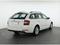 koda Octavia 1.6 TDI, Style, Serv.kniha