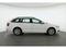 koda Octavia 1.6 TDI, Style, Serv.kniha