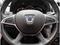 Dacia Duster 1.5 dCi, NOV CENA, 4X4, Navi