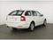 koda Octavia 1.6 TDI, 4X4, R,1.maj