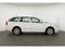 koda Octavia 1.6 TDI, 4X4, R,1.maj