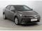 Toyota Corolla 1.6 Valvematic, R,1.maj