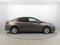 Toyota Corolla 1.6 Valvematic, R,1.maj