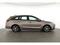 Hyundai i30 1.5 DPI, R,1.maj, Serv.kniha