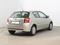 Toyota Corolla 1.4 VVT-i, po STK