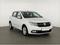 Dacia Sandero 1.2 16V, R,2.maj, Navi, Klima