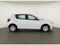 Dacia Sandero 1.2 16V, R,2.maj, Navi, Klima