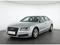 Audi A8 3.0 TDI, 4X4, Automat, Ke