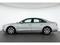 Audi A8 3.0 TDI, 4X4, Automat, Ke