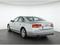 Audi A8 3.0 TDI, 4X4, Automat, Ke