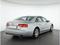 Audi A8 3.0 TDI, 4X4, Automat, Ke