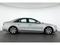 Audi A8 3.0 TDI, 4X4, Automat, Ke