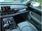 Audi A8 3.0 TDI, 4X4, Automat, Ke