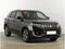 Suzuki Vitara 1.4 BoosterJet, Serv.kniha