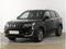 Suzuki Vitara 1.4 BoosterJet, Serv.kniha