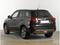 Suzuki Vitara 1.4 BoosterJet, Serv.kniha