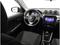 Suzuki Vitara 1.4 BoosterJet, Serv.kniha