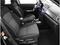 Suzuki Vitara 1.4 BoosterJet, Serv.kniha